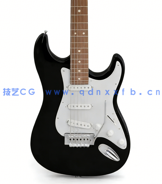 Archmodels vol. 67 乐器模型(图6)