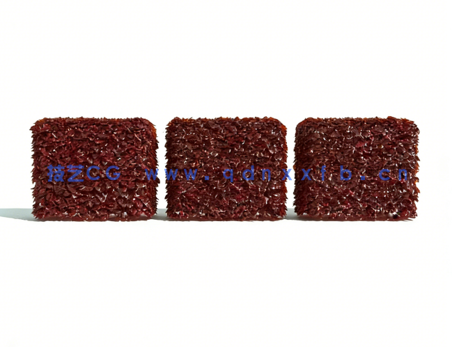 植物绿植花圃Evermotion Archmodels Vol.192(图5)