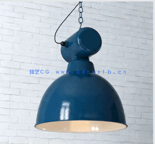 Evermotion - Archmodels.158 max灯具模型(图5)