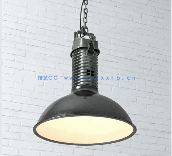 Evermotion - Archmodels.158 max灯具模型(图7)