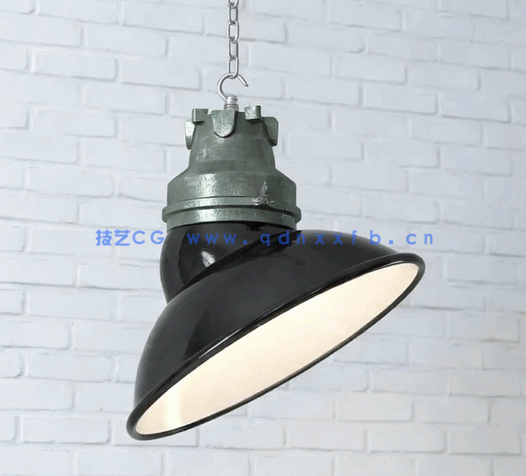 Evermotion - Archmodels.158 max灯具模型(图14)