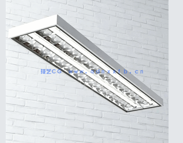 Evermotion - Archmodels.158 max灯具模型(图15)