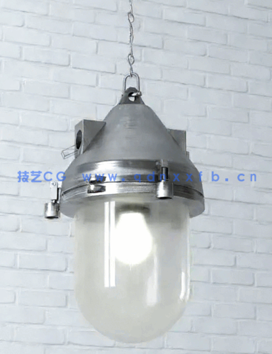 Evermotion - Archmodels.158 max灯具模型(图19)