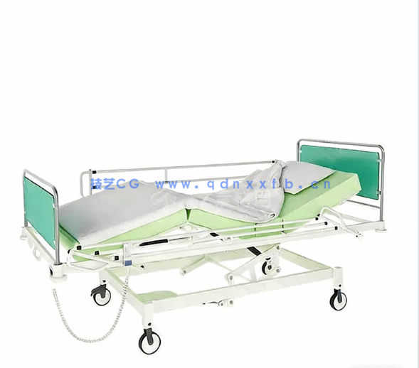 Archmodels vol. 70 医疗器械(图3)