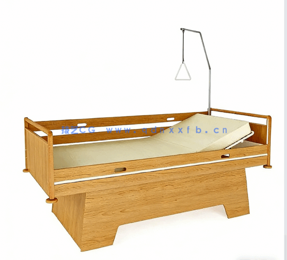 Archmodels vol. 70 医疗器械(图4)