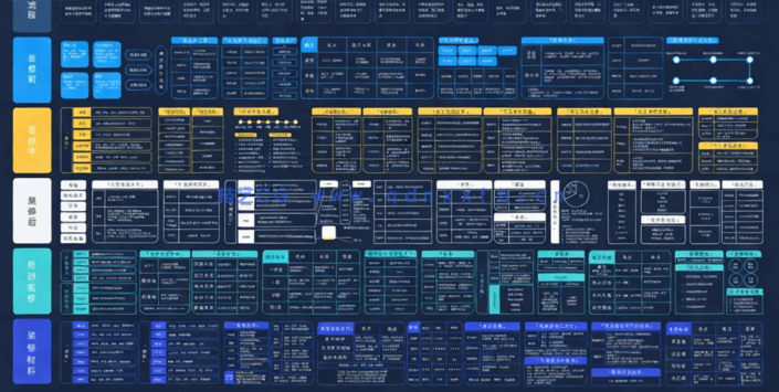 2026新款全案设计服务流程(图3)