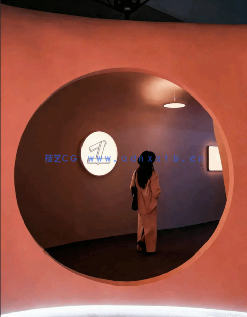 2025年广州设计周实景照片+视频+供应商(图6)