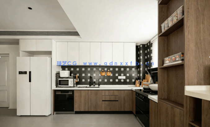 2025年法式设计实景案例资料(图6)