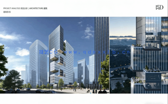 2025吴滨深圳盛筑样板间全套资料合集(图1)