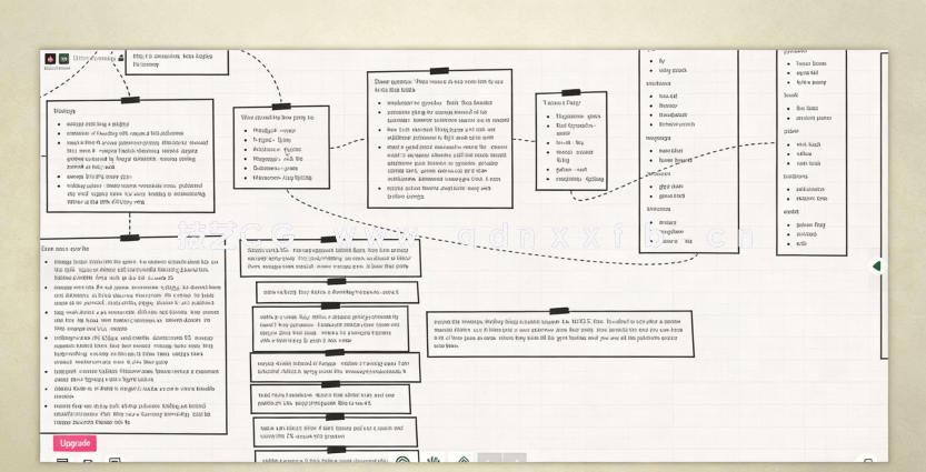 Animate CC火柴人动画实例制作训练视频教程(图4)
