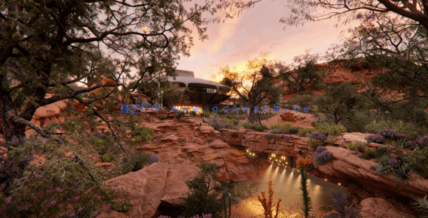 Bundle 42 - 墨西哥植物 02(图2)