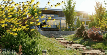 Globe Plants – Bundle 25 – Temperate Plants 02(图1)