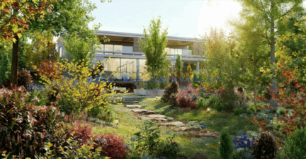 Globe Plants – Bundle 25 – Temperate Plants 02(图3)