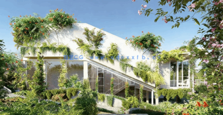 藤蔓植物Globe Plants – Bundle 23 – Vines and Creepers 03(图2)