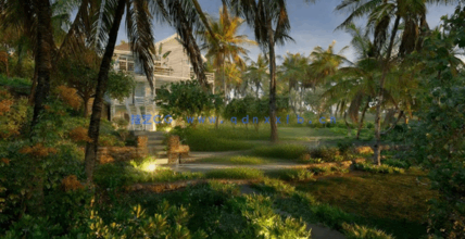 热带3D植物模型Globe Plants - Bundle 56 - Hawaiian Plants(图5)