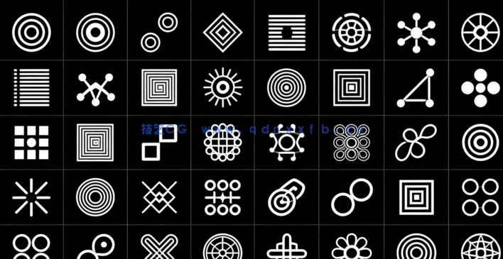 动态图库（家具，节点）(图4)