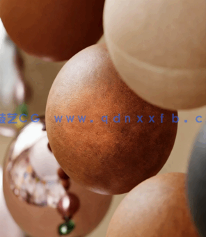 MUSE潘老师CR9.2材质库 MUSE潘老师  CR9.2材质库(图2)