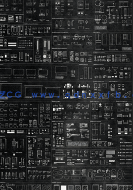 2023超强室内设计动态图库(图3)