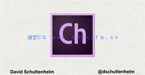 Character Animator使用面部实时制作动画视频教程(图3)