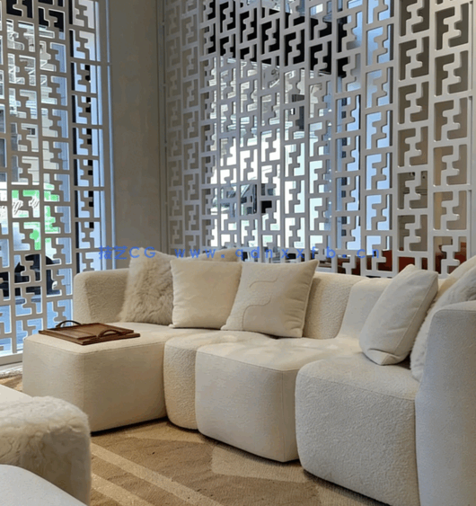 2022~2024年米兰国际家具展现场考察全部资料集(图9)