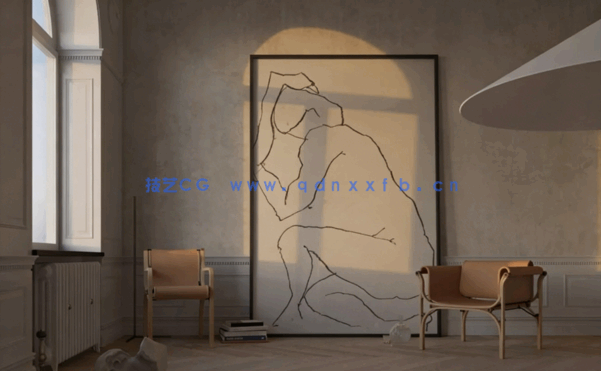 2024年度一套珍藏的HDR(图3)