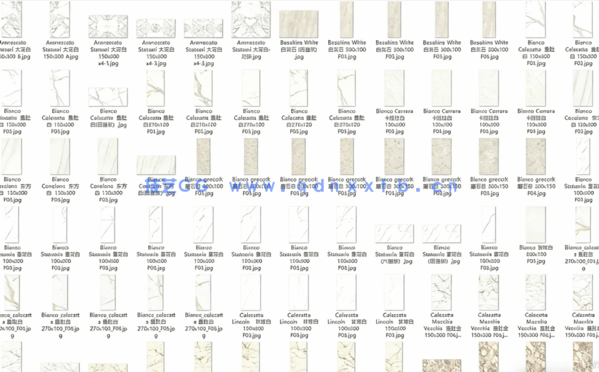 奥力斯特高清 · 岩板(图2)
