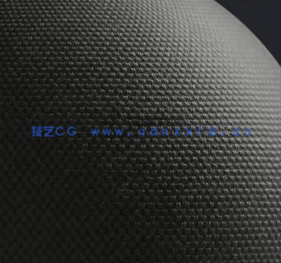 35种GSG高性能织物布料纹理贴图和预设 Material PerformanceFabrics(图2)