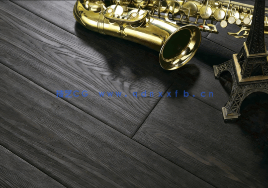 科定KEDING 2025最新木饰面系列贴图(图2)