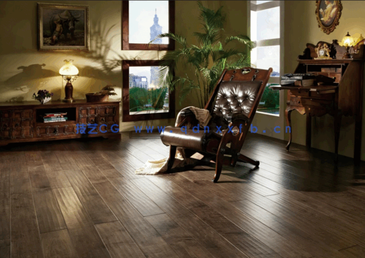 科定KEDING 2025最新木饰面系列贴图(图1)