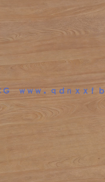 科定KEDING 2025最新木饰面系列贴图(图5)