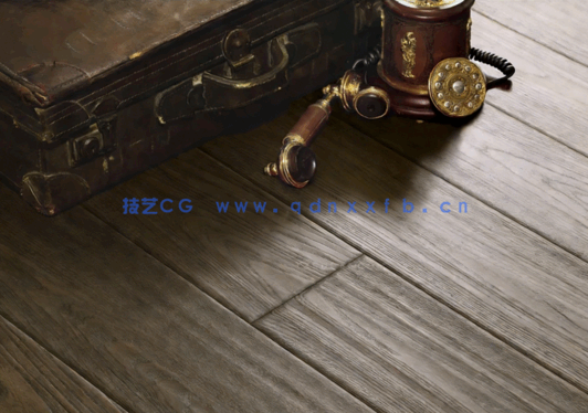 科定KEDING 2025最新木饰面系列贴图(图3)