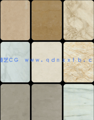 2025精选石材纹理素材合集(图5)