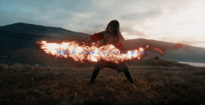 Adobe After Effects 2026初学者入门指南视频教(图2)