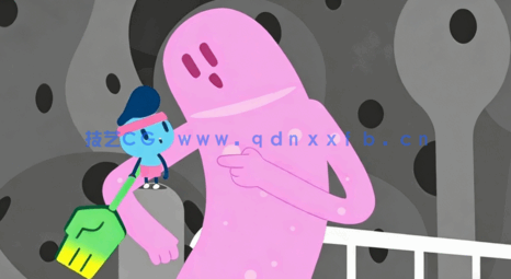  Toonboom Harmony动画制作基础技能训练视频教程(图4)