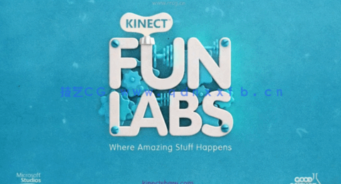 精美复古字体设计制作视频教程 (图1)