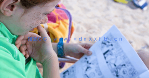 吸引人故事性设计训练视频教程(图1)