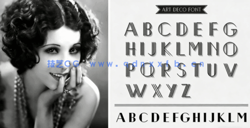 吸引人故事性设计训练视频教程(图4)