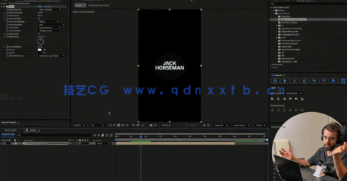 【中文字幕】完全匿名不露脸运营油管YouTube频道视频教程(图1)