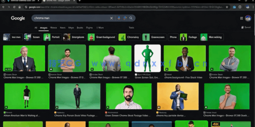 【中文字幕】Adobe Premiere Pro视频编辑零基础到进阶实战(图1)