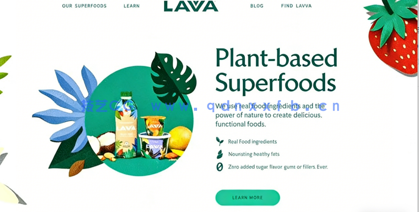  快速寻找网站插图图标图像方法技巧视频教程(图5)