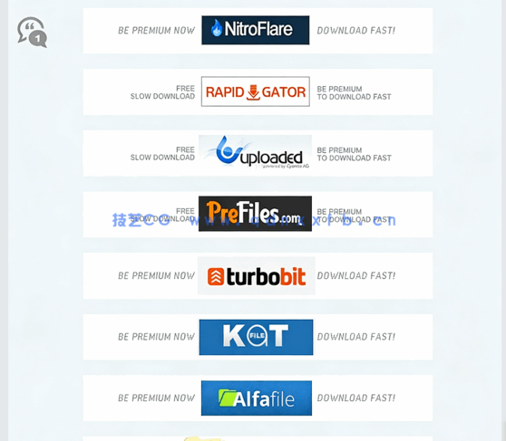 多种颜色立体简单实用字体特效PSD模板合集(图3)