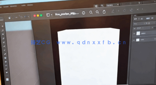 Unity中AR增强现实技术应用开发视频教程(图3)