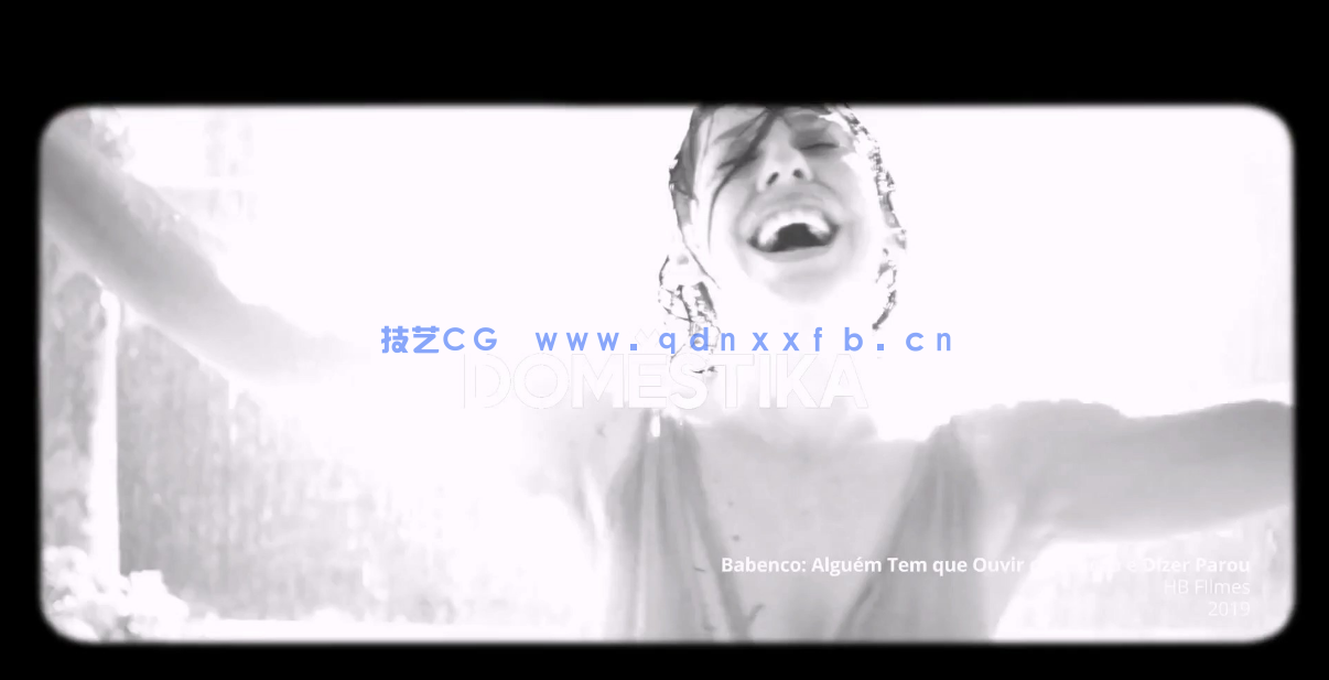 [DaVinci Resolve] 【中文字幕】DaVinci Resolve为影片增添质感调色技术视(图3)