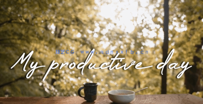 [DaVinci Resolve] DaVinci Resolve自媒体视频初学者剪辑指南视频教程(图5)