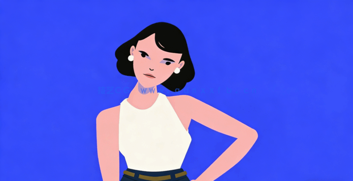 After Effects动画制作核心技能训练视频教程(图5)