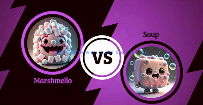 AE网络短视频修复色彩移除背景等特效制作视频(图6)