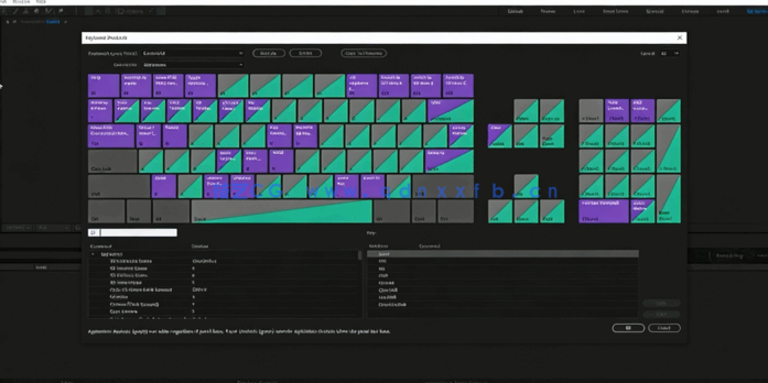 After Effects视觉设计大师班训练视频教程(图3)