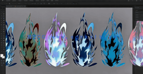 【中文字幕】CapCut移动端专业剪辑大师班视频教程(图2)