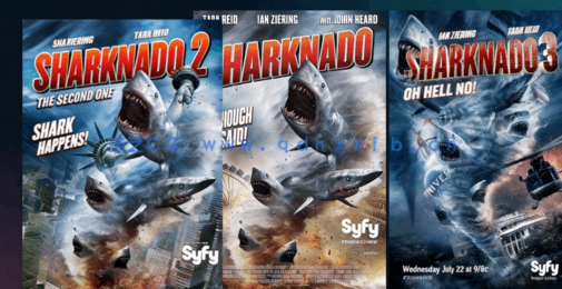 剧本情节人物创意设计与编导表演训练视频教程(图2)