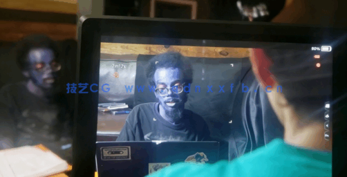 剧本情节人物创意设计与编导表演训练视频教程(图4)